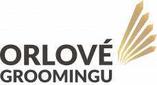 Orlové Groomingu