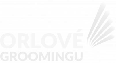 Orlové Groomingu